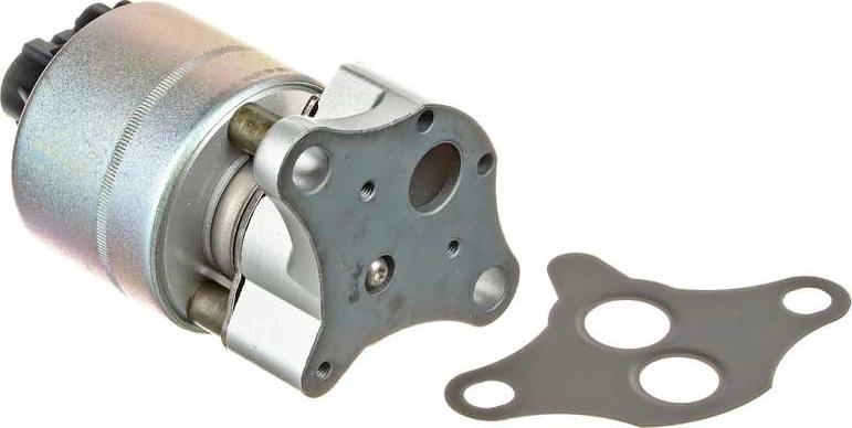 A.Z. Meisterteile AZMT-30-010-1153 - Клапан возврата ОГ abcparts.ee