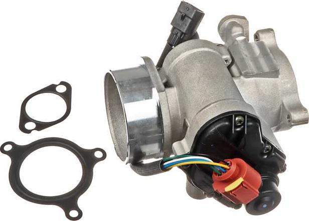 A.Z. Meisterteile AZMT-30-010-1109 - Клапан возврата ОГ abcparts.ee