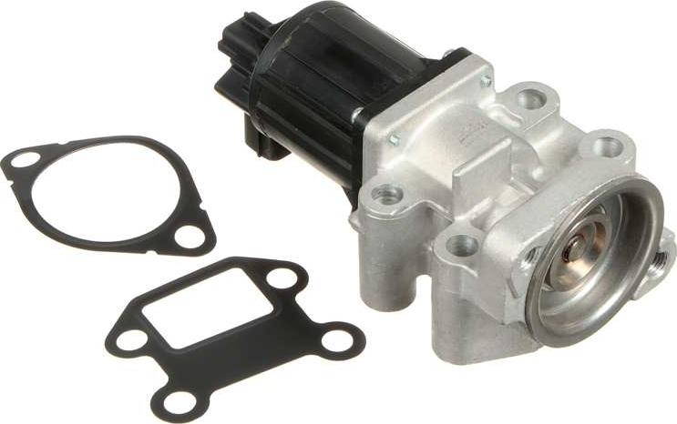 A.Z. Meisterteile AZMT-30-010-1180 - Клапан возврата ОГ abcparts.ee