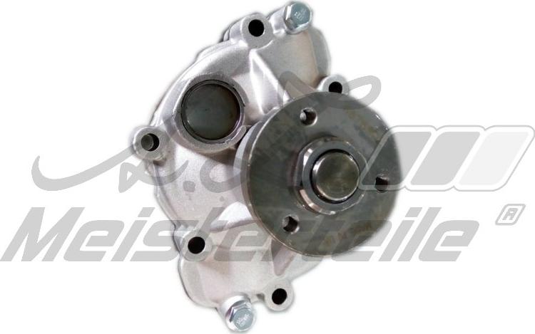 A.Z. Meisterteile AZMT-30-100-1446 - Водяной насос abcparts.ee