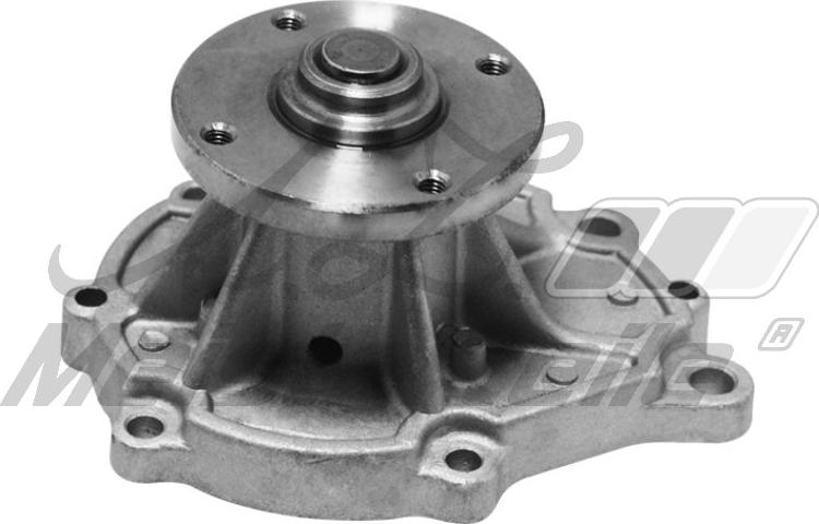 A.Z. Meisterteile AZMT-30-100-1417 - Водяной насос abcparts.ee