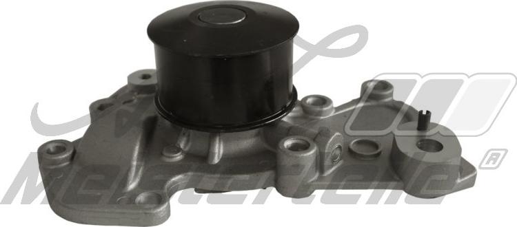 A.Z. Meisterteile AZMT-30-100-1485 - Водяной насос abcparts.ee