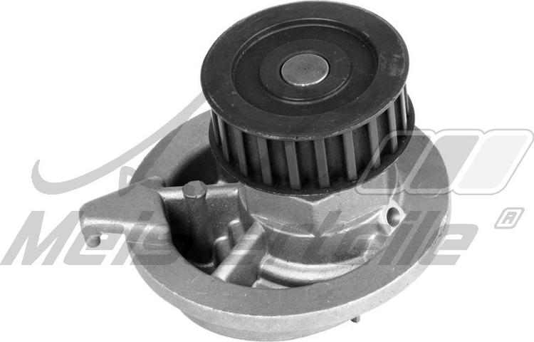 A.Z. Meisterteile AZMT-30-100-1421 - Водяной насос abcparts.ee