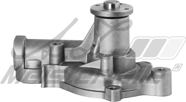 A.Z. Meisterteile AZMT-30-100-1423 - Водяной насос abcparts.ee