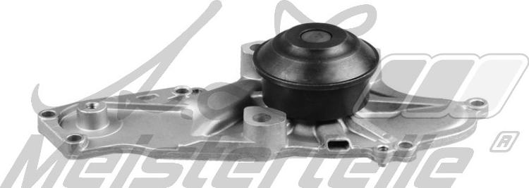 A.Z. Meisterteile AZMT-30-100-1560 - Водяной насос abcparts.ee