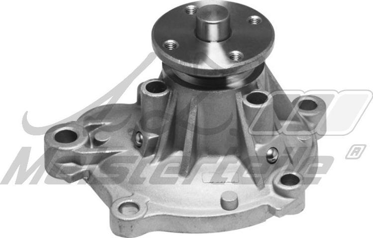 A.Z. Meisterteile AZMT-30-100-1509 - Водяной насос abcparts.ee