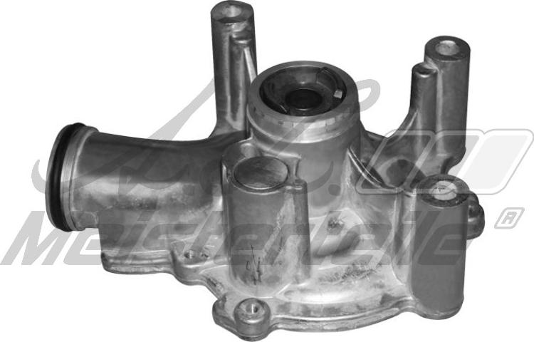 A.Z. Meisterteile AZMT-30-100-1532 - Водяной насос abcparts.ee