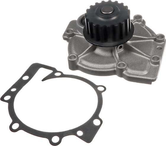 A.Z. Meisterteile AZMT-30-100-1095 - Водяной насос abcparts.ee