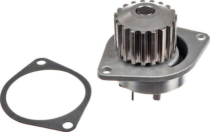 A.Z. Meisterteile AZMT-30-100-1049 - Водяной насос abcparts.ee