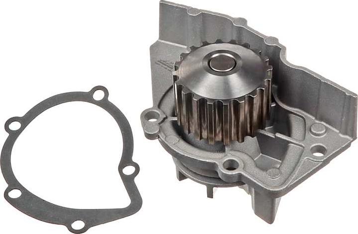 A.Z. Meisterteile AZMT-30-100-1061 - Водяной насос abcparts.ee