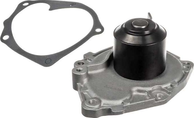 A.Z. Meisterteile AZMT-30-100-1089 - Водяной насос abcparts.ee