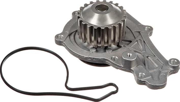 A.Z. Meisterteile AZMT-30-100-1021 - Водяной насос abcparts.ee