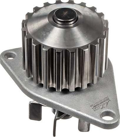 A.Z. Meisterteile AZMT-30-100-1028 - Водяной насос abcparts.ee