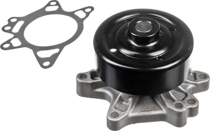 A.Z. Meisterteile AZMT-30-100-1158 - Водяной насос abcparts.ee