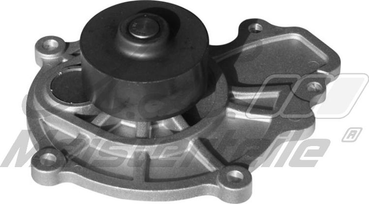 A.Z. Meisterteile AZMT-30-100-1160 - Водяной насос abcparts.ee