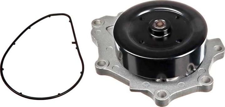 A.Z. Meisterteile AZMT-30-100-1161 - Водяной насос abcparts.ee