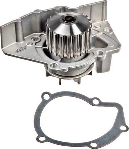 A.Z. Meisterteile AZMT-30-100-1105 - Водяной насос abcparts.ee