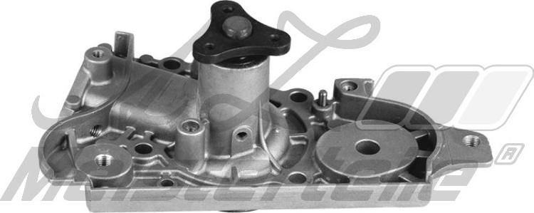 A.Z. Meisterteile AZMT-30-100-1188 - Водяной насос abcparts.ee