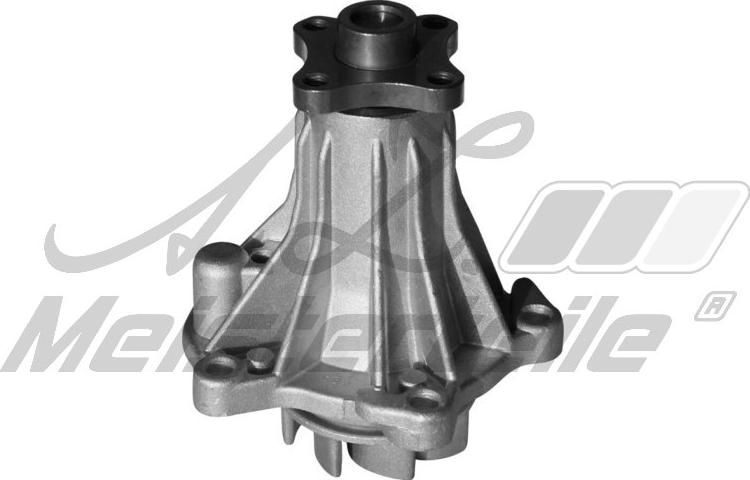 A.Z. Meisterteile AZMT-30-100-1396 - Водяной насос abcparts.ee