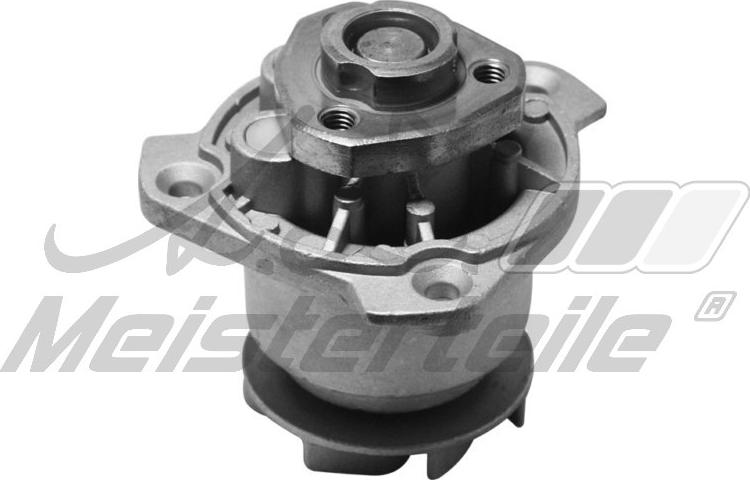 A.Z. Meisterteile AZMT-30-100-1398 - Водяной насос abcparts.ee