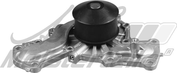 A.Z. Meisterteile AZMT-30-100-1342 - Водяной насос abcparts.ee