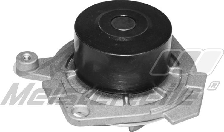 A.Z. Meisterteile AZMT-30-100-1326 - Водяной насос abcparts.ee