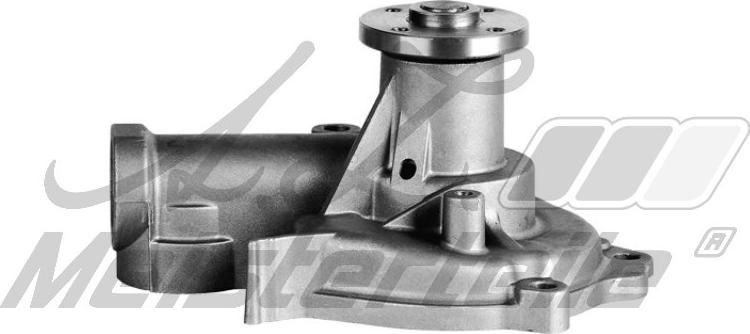 A.Z. Meisterteile AZMT-30-100-1373 - Водяной насос abcparts.ee