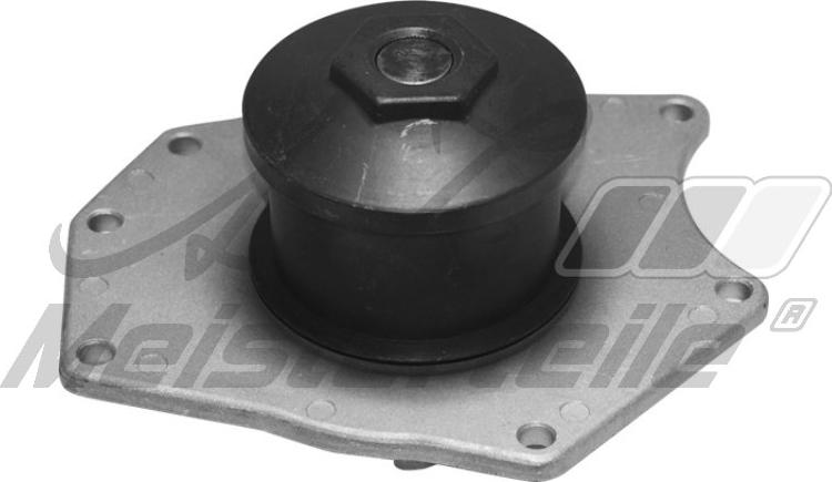 A.Z. Meisterteile AZMT-30-100-1292 - Водяной насос abcparts.ee