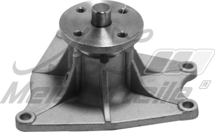 A.Z. Meisterteile AZMT-30-100-1241 - Водяной насос abcparts.ee