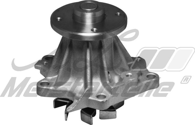 A.Z. Meisterteile AZMT-30-100-1259 - Водяной насос abcparts.ee