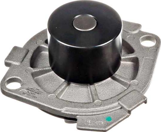 A.Z. Meisterteile AZMT-30-100-1251 - Водяной насос abcparts.ee