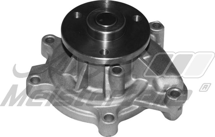 A.Z. Meisterteile AZMT-30-100-1264 - Водяной насос abcparts.ee