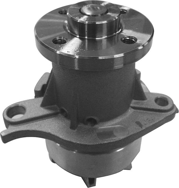 A.Z. Meisterteile AZMT-30-100-1790 - Водяной насос abcparts.ee