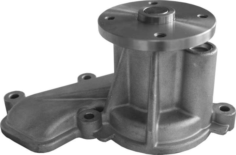 A.Z. Meisterteile AZMT-30-100-1747 - Водяной насос abcparts.ee