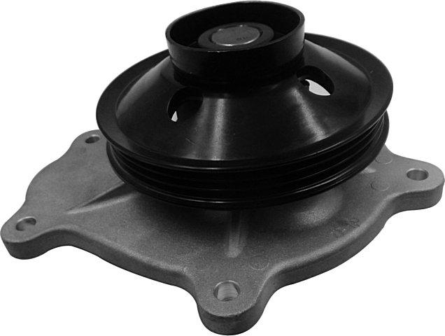 A.Z. Meisterteile AZMT-30-100-1702 - Водяной насос abcparts.ee