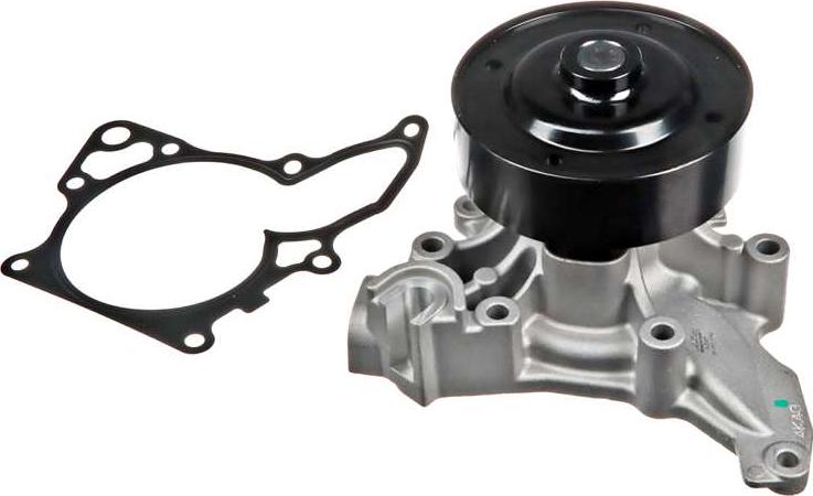 A.Z. Meisterteile AZMT-30-100-1780 - Водяной насос abcparts.ee