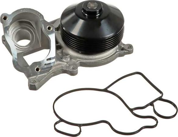 A.Z. Meisterteile AZMT-30-100-1735 - Водяной насос abcparts.ee