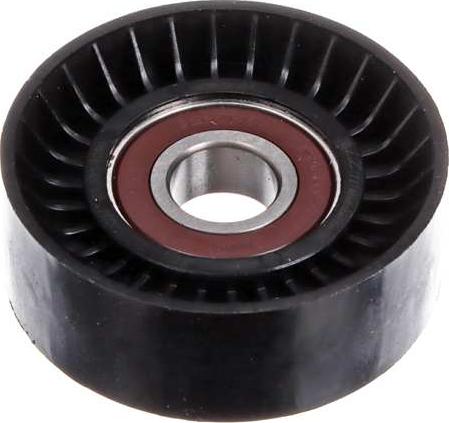 A.Z. Meisterteile AZMT-20-031-1096 - Ролик, поликлиновый ремень abcparts.ee