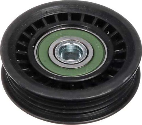 A.Z. Meisterteile AZMT-20-031-1113 - Ролик, поликлиновый ремень abcparts.ee