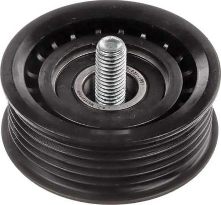 A.Z. Meisterteile AZMT-20-031-1851 - Ролик, поликлиновый ремень abcparts.ee