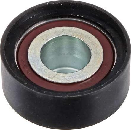 A.Z. Meisterteile AZMT-20-031-1209 - Ролик, поликлиновый ремень abcparts.ee