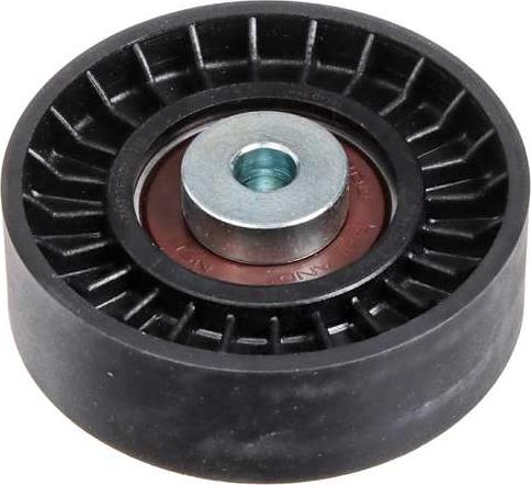 A.Z. Meisterteile AZMT-20-031-1278 - Ролик, поликлиновый ремень abcparts.ee