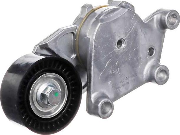 A.Z. Meisterteile AZMT-20-031-1719 - Ролик, поликлиновый ремень abcparts.ee