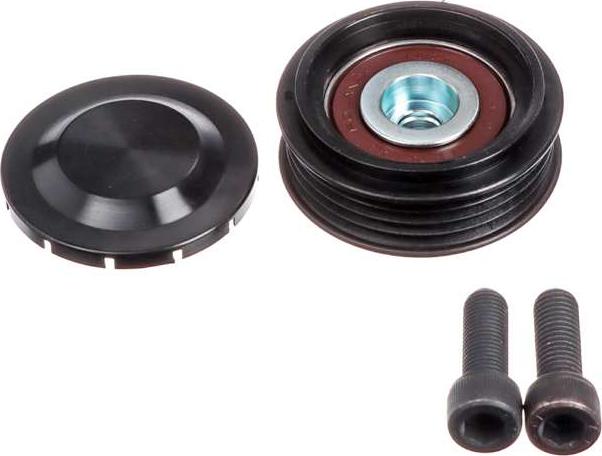 A.Z. Meisterteile AZMT-20-031-2089 - Ролик, поликлиновый ремень abcparts.ee