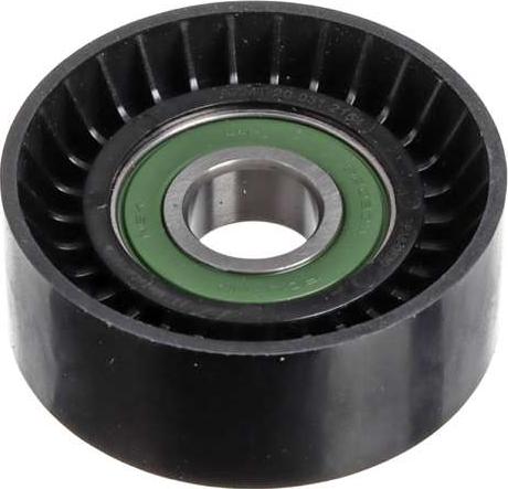 A.Z. Meisterteile AZMT-20-031-2154 - Ролик, поликлиновый ремень abcparts.ee
