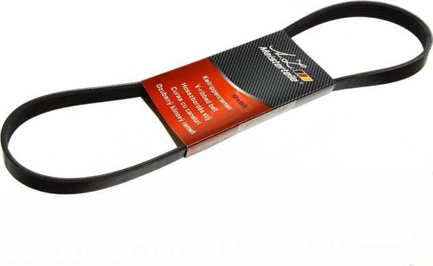 A.Z. Meisterteile AZMT-20-033-1272 - Поликлиновой ремень abcparts.ee