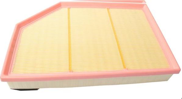 Azumi A45462 - Õhufilter abcparts.ee
