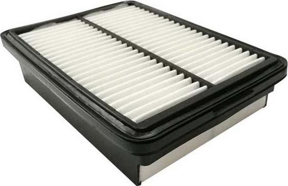 Azumi A11027 - Воздушный фильтр двигателя abcparts.ee