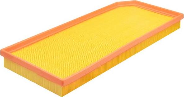 4U 33721VV - Воздушный фильтр двигателя abcparts.ee