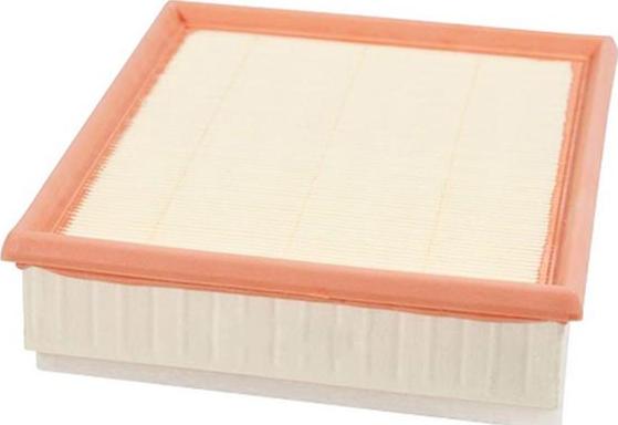 Azumi A32003 - Воздушный фильтр двигателя abcparts.ee